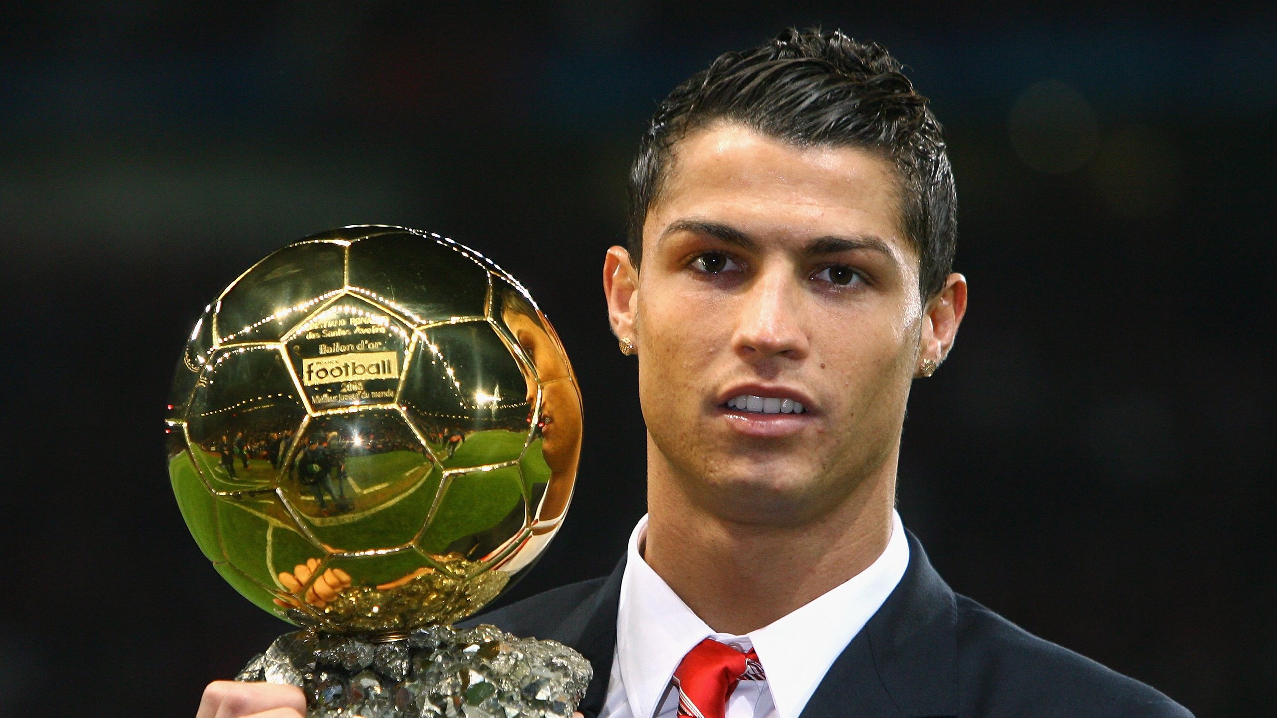 里尔新赛季开局良好，里尔阵型