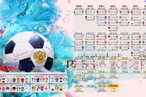 开云·体育官网-_城市高空索道骑行：全新城市玩法_，高空索道投资要多少钱