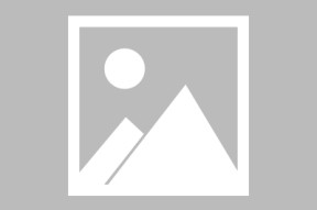 kaiyun体育app-利物浦中场新星连续高光表现，未来可期，利物浦中场都有谁
