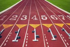 费城76人全线出击，目标锁定东部冠军！，费城76人简介
