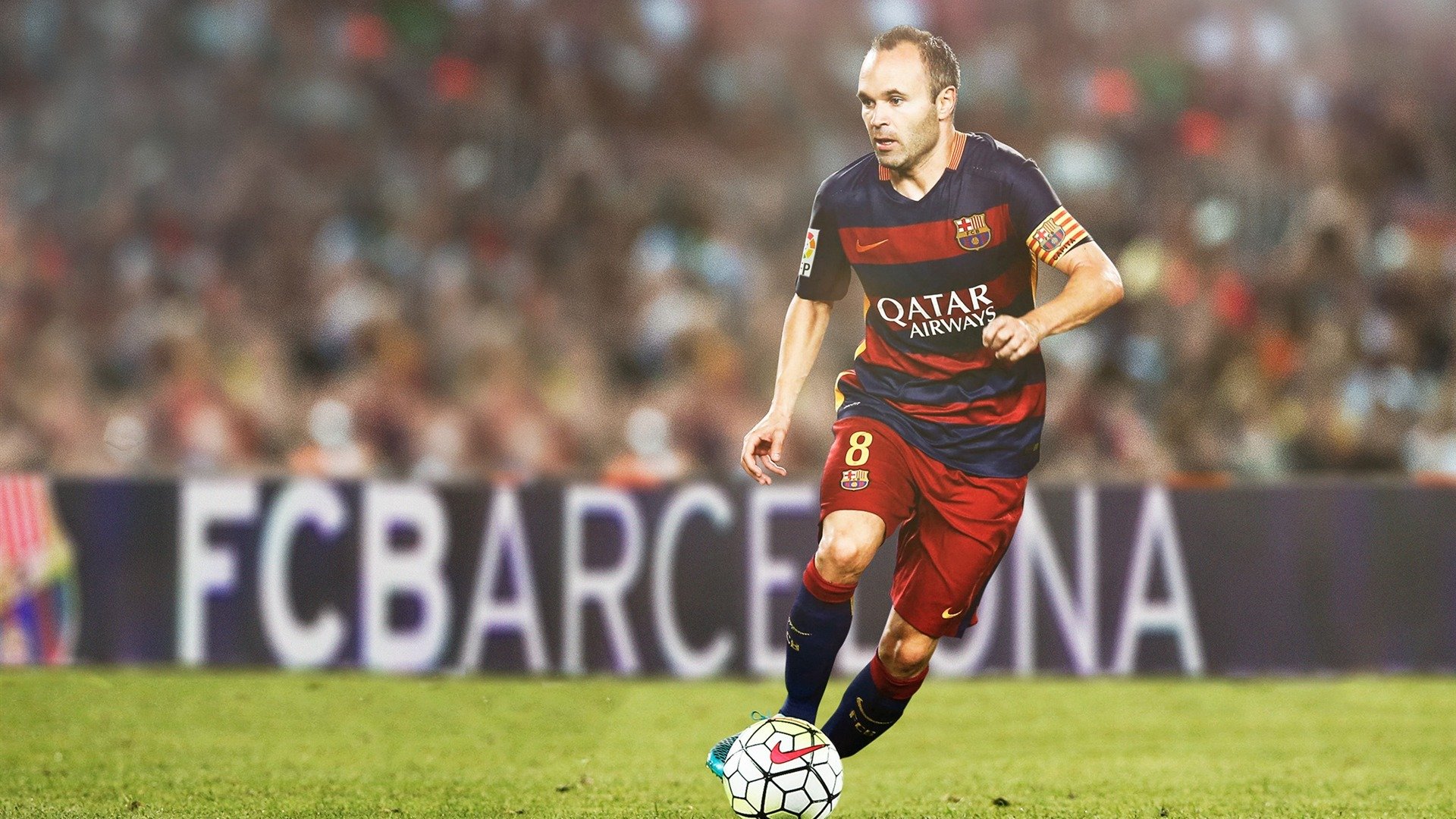 法国足球职业联赛战火连连，势均力敌，法国足球联赛叫什么