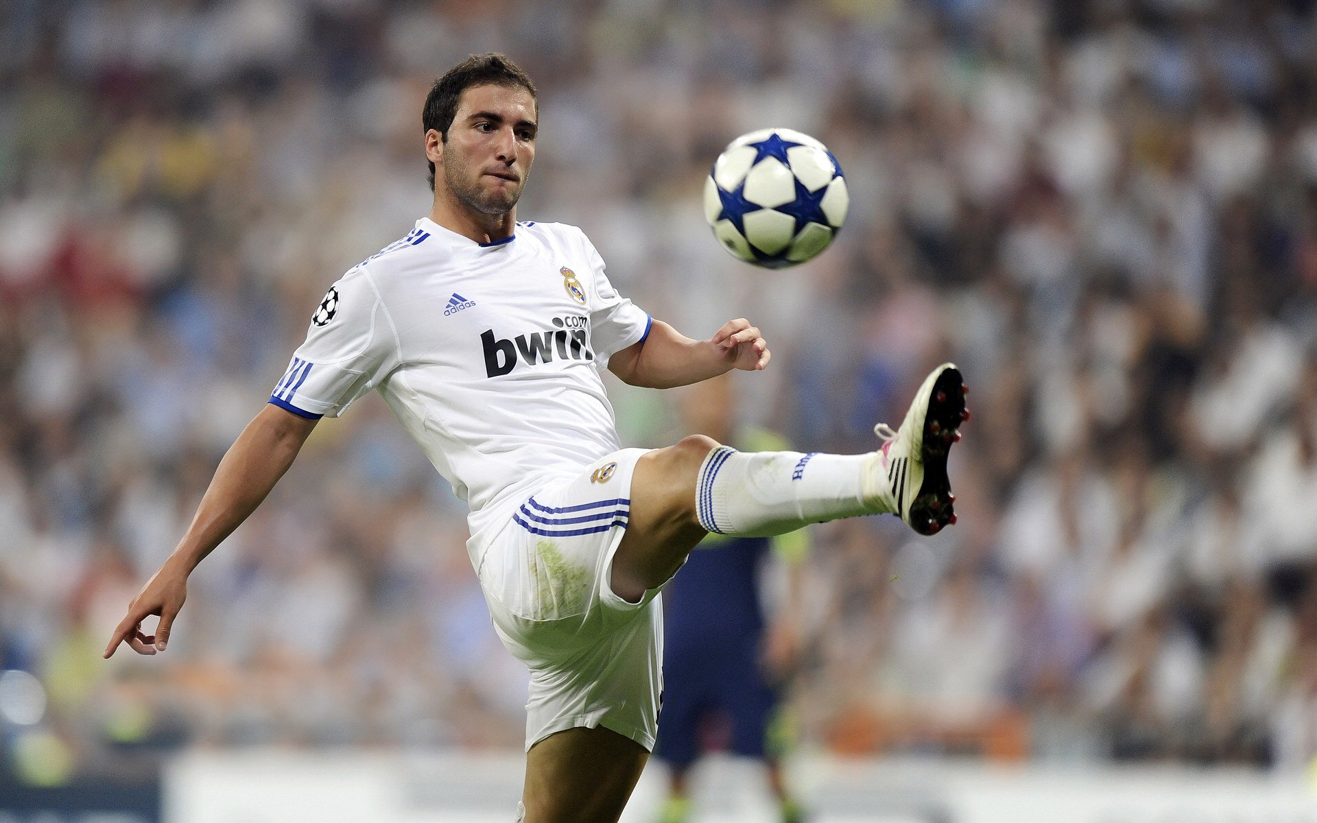 西班牙联赛季后赛激战正酣，西班牙地区联赛